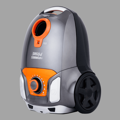 Forbes Prime Vacuum Cleaner