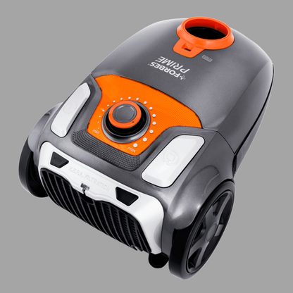 Forbes Prime Vacuum Cleaner