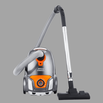 Forbes Prime Vacuum Cleaner