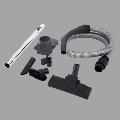 Forbes Prime Vacuum Cleaner