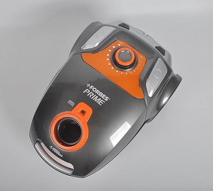 Forbes Prime Vacuum Cleaner