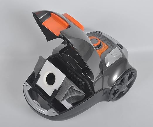 Forbes Prime Vacuum Cleaner