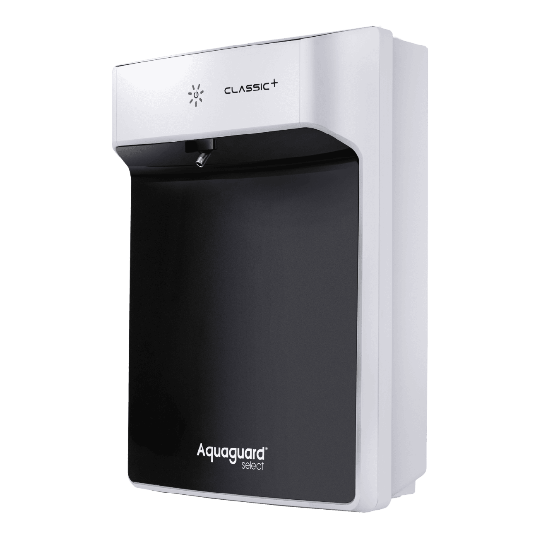Aquaguard Select Classic+ Booster UV Copper Water Purifier