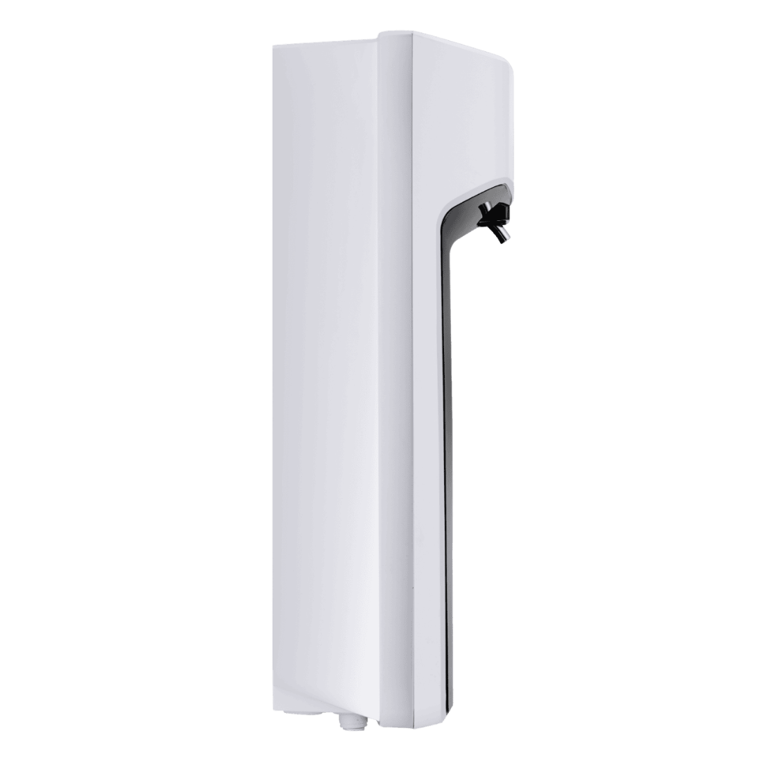 Aquaguard Select Classic+ Booster UV Copper Water Purifier