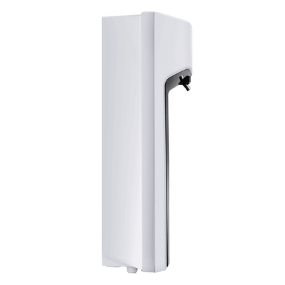 Aquaguard Select Classic+ Booster UV Copper Water Purifier