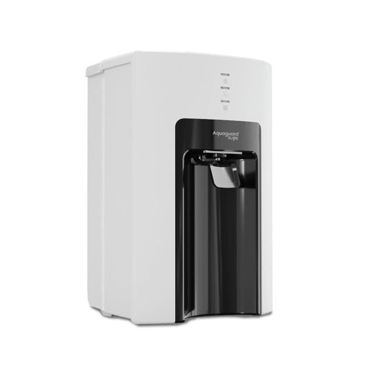Aquaguard Champ RO Water Purifier