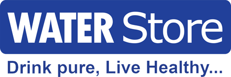 waterstorein
